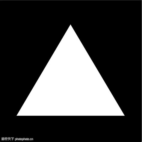 三角形|Triangle 